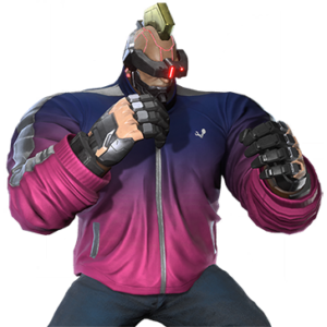 T_UI_CUS_CH_item_ccn_bdu_m_tracksuit