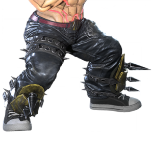 T_UI_CUS_CH_item_ccn_btm_m_endbiker