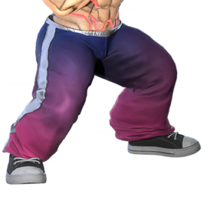 T_UI_CUS_CH_item_ccn_btm_m_tracksuit