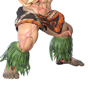T_UI_CUS_CH_item_ccn_btm_m_tropical
