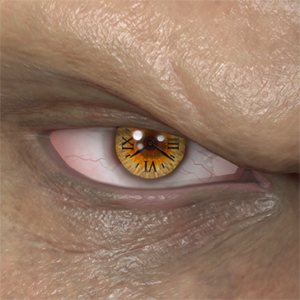 T_UI_CUS_CH_item_ccn_eye_dial
