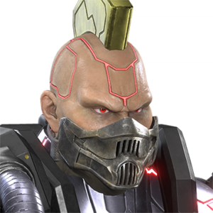 T_UI_CUS_CH_item_ccn_fah_m_endbiker