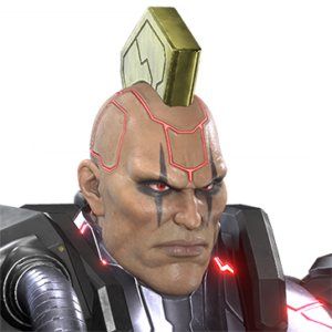 T_UI_CUS_CH_item_ccn_fap_m_endbiker