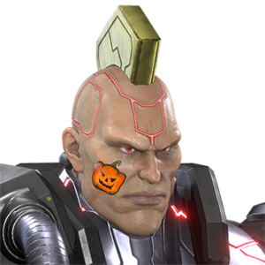 T_UI_CUS_CH_item_ccn_fap_pumpkin_make