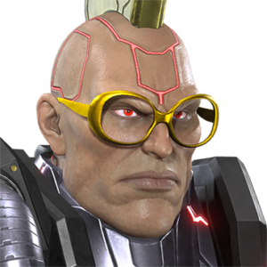 T_UI_CUS_CH_item_ccn_gla_roundtype