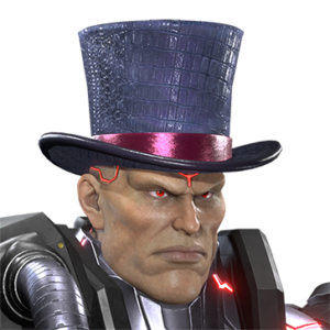 T_UI_CUS_CH_item_ccn_hed_crocodile_hat