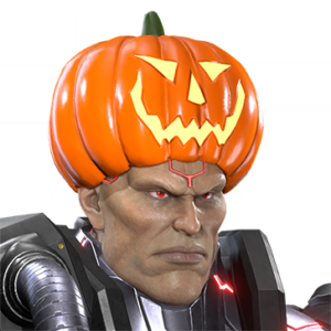 T_UI_CUS_CH_item_ccn_hed_pumpkin_hat