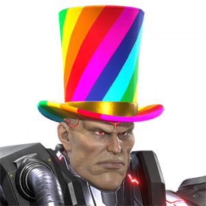 T_UI_CUS_CH_item_ccn_hed_rainbow_hat