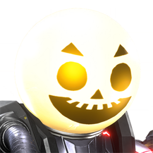 T_UI_CUS_CH_item_ccn_hef_sphere