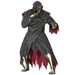 T_UI_CUS_CH_item_cht_bdf_m_halloween