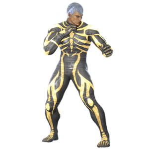 T_UI_CUS_CH_item_cht_bdf_m_halloween_suit