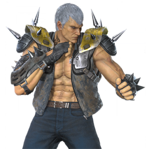T_UI_CUS_CH_item_cht_bdu_m_endbiker