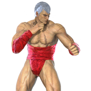 T_UI_CUS_CH_item_cht_bdu_m_loincloth
