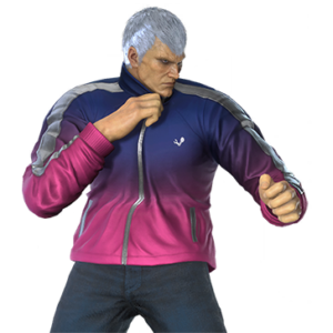 T_UI_CUS_CH_item_cht_bdu_m_tracksuit