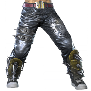T_UI_CUS_CH_item_cht_btm_m_endbiker