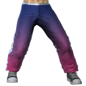 T_UI_CUS_CH_item_cht_btm_m_tracksuit