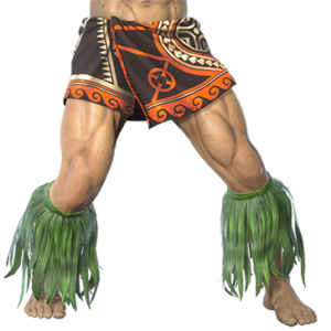 T_UI_CUS_CH_item_cht_btm_m_tropical