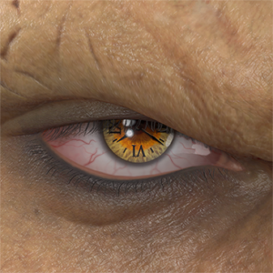 T_UI_CUS_CH_item_cht_eye_dial