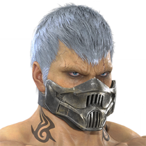 T_UI_CUS_CH_item_cht_fah_m_endbiker