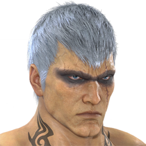 T_UI_CUS_CH_item_cht_fap_like_glasses