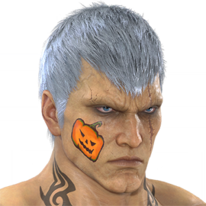 T_UI_CUS_CH_item_cht_fap_pumpkin_make