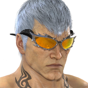 T_UI_CUS_CH_item_cht_gla_individuality