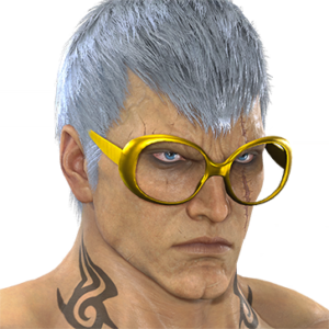 T_UI_CUS_CH_item_cht_gla_roundtype