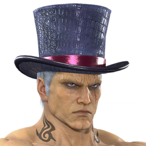 T_UI_CUS_CH_item_cht_hed_crocodile_hat
