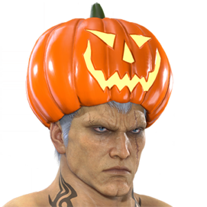 T_UI_CUS_CH_item_cht_hed_pumpkin_hat