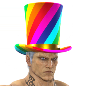 T_UI_CUS_CH_item_cht_hed_rainbow_hat