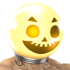 T_UI_CUS_CH_item_cht_hef_sphere