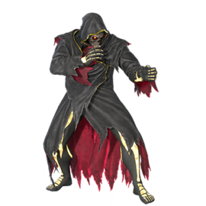 T_UI_CUS_CH_item_cml_bdf_m_halloween