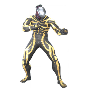 T_UI_CUS_CH_item_cml_bdf_m_halloween_suit