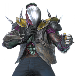 T_UI_CUS_CH_item_cml_bdu_m_endbiker