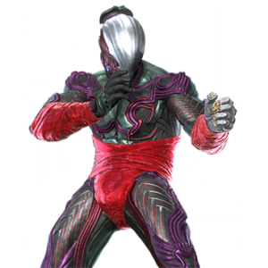 T_UI_CUS_CH_item_cml_bdu_m_loincloth