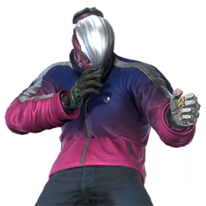 T_UI_CUS_CH_item_cml_bdu_m_tracksuit