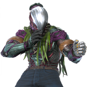 T_UI_CUS_CH_item_cml_bdu_m_tropical
