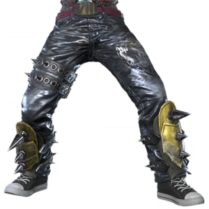 T_UI_CUS_CH_item_cml_btm_m_endbiker