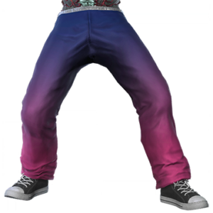 T_UI_CUS_CH_item_cml_btm_m_tracksuit