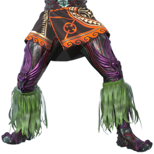 T_UI_CUS_CH_item_cml_btm_m_tropical