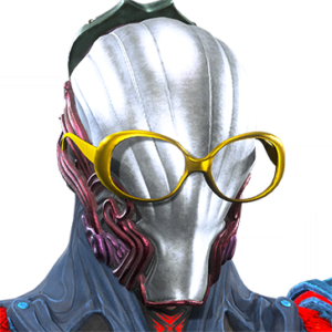 T_UI_CUS_CH_item_cml_gla_roundtype