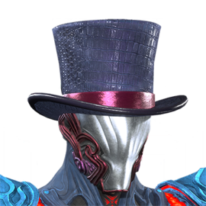 T_UI_CUS_CH_item_cml_hed_crocodile_hat