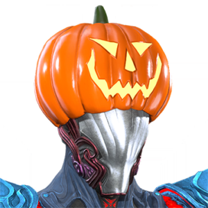 T_UI_CUS_CH_item_cml_hed_pumpkin_hat