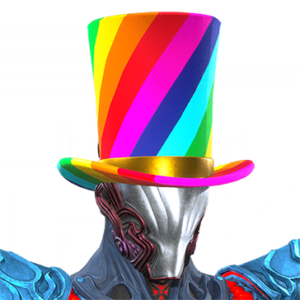 T_UI_CUS_CH_item_cml_hed_rainbow_hat