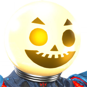 T_UI_CUS_CH_item_cml_hef_sphere