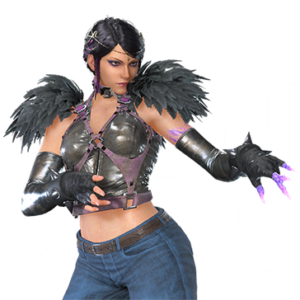 T_UI_CUS_CH_item_crw_bdu_f_endbiker