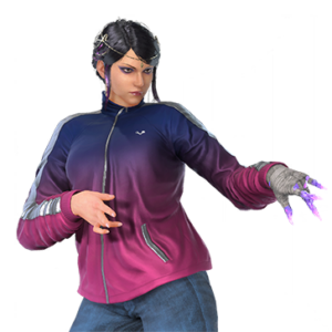 T_UI_CUS_CH_item_crw_bdu_f_tracksuit