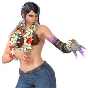 T_UI_CUS_CH_item_crw_bdu_f_tropical
