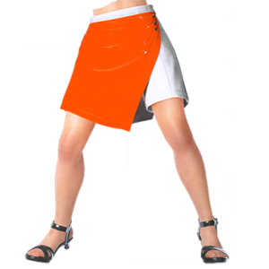 T_UI_CUS_CH_item_crw_btm_f_enamel_culottes