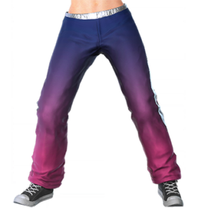 T_UI_CUS_CH_item_crw_btm_f_tracksuit